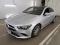 preview Mercedes CLA 180 #0