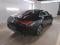 preview Mercedes CLA 180 #3