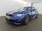 preview BMW 320 #0