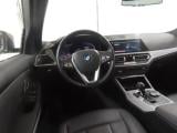 BMW 3-serie 316d High Executive #2