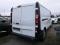 preview Renault Trafic #2