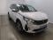 preview Peugeot 3008 #3