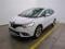 preview Renault Scenic #0