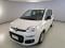 preview Fiat Panda #0