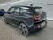 preview BMW i3 #3