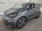 preview BMW i3 #0