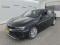 preview Opel Astra #0