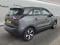 preview Opel Crossland X #2