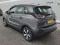 preview Opel Crossland X #3