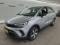 preview Opel Crossland X #0