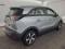 preview Opel Crossland X #2