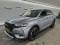 preview DS Automobiles DS7 Crossback #0