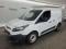 preview Ford Transit Connect #0