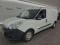 preview Opel Combo #0