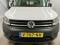 preview Volkswagen Caddy #3