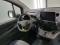 preview Opel Combo Electric #2