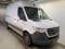 preview Mercedes Sprinter #4