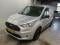 preview Ford Transit Connect #0