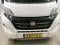 preview Fiat Ducato #3