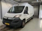 CITROEN Jumper 33 2.2 BlueHDi #0