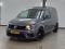 preview Volkswagen Caddy #0