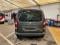 preview Citroen Berlingo #5