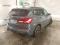 preview BMW X1 #2