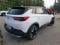 preview Opel Grandland X #2