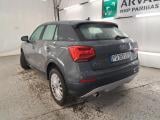 Audi 30 TFSI 116 Business Line Q2 30 TFSI Business Line 1.0 TFSI 115CV BVM6 E6dT #1