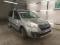 preview Citroen Berlingo #3