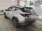 preview Hyundai Tucson #1