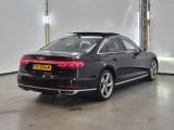 AUDI A8 55 TFSI quattro Pro Line Plus #3