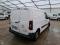 preview Citroen Berlingo #2