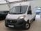 preview Fiat Ducato #0