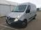 preview Renault Master #0