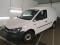 preview Volkswagen Caddy #0