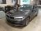 preview BMW 520 #0