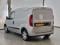 preview Fiat Doblo #2