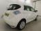 preview Renault ZOE #1