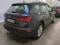 preview Audi Q5 #3