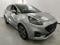 preview Ford Puma #4