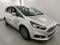 preview Ford S-Max #5