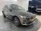 preview Volvo XC60 #1