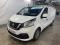 preview Nissan NV300 #2