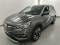 preview Opel Grandland X #0