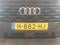 preview Audi Q2 #5