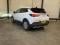 preview Opel Grandland X #3