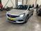 preview Opel Astra #0