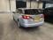 preview Opel Astra #3