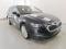 preview Skoda Octavia #5